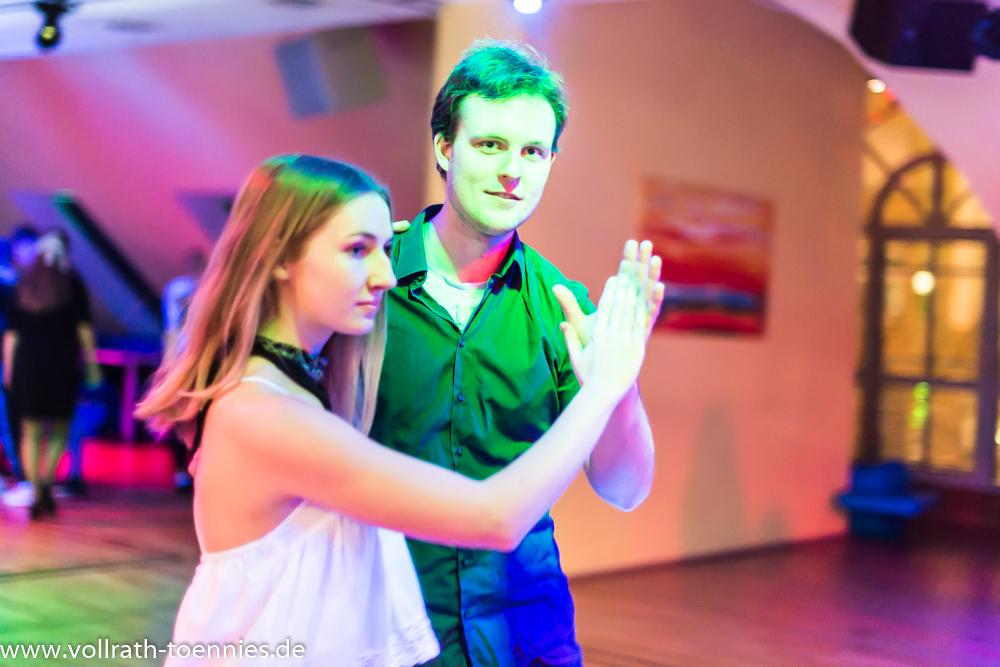 2020 02 01 Black & White Party 2261